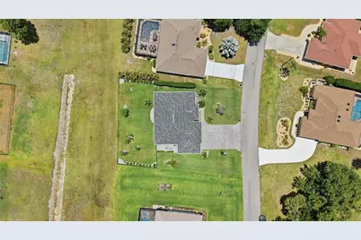 448 San Felix Street, Punta Gorda, FL 33983 - Photo 31