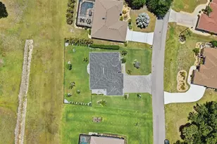 448 San Felix St, Punta Gorda, FL 33983 - Photo 31