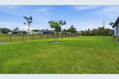 448 San Felix Street, Punta Gorda, FL 33983 - Photo 29
