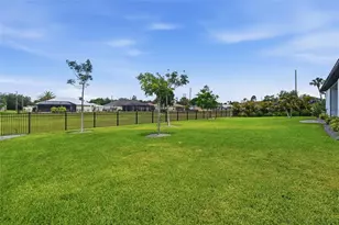 448 San Felix St, Punta Gorda, FL 33983 - Photo 29
