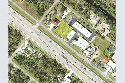 490 Tamiami Trail, Port Charlotte, FL 33953 - Photo 1