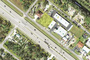 490 Tamiami Trail, Port Charlotte, FL 33953 - Photo 1