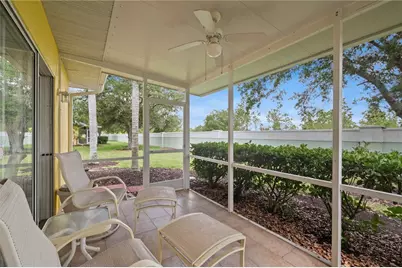 25534 Heritage Lake Boulevard, Punta Gorda, FL 33983 - Photo 31