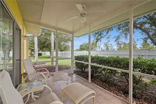25534 Heritage Lake Blvd, Punta Gorda, FL 33983 - Photo 31