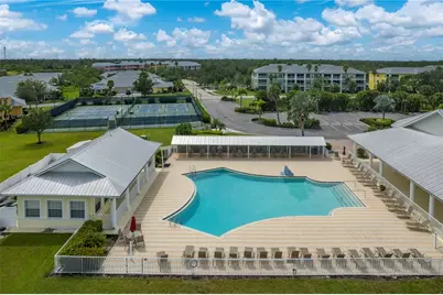 25534 Heritage Lake Boulevard, Punta Gorda, FL 33983 - Photo 49