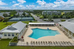 25534 Heritage Lake Blvd, Punta Gorda, FL 33983 - Photo 49