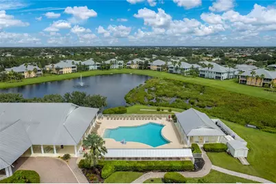 25534 Heritage Lake Boulevard, Punta Gorda, FL 33983 - Photo 45