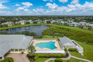 25534 Heritage Lake Blvd, Punta Gorda, FL 33983 - Photo 45