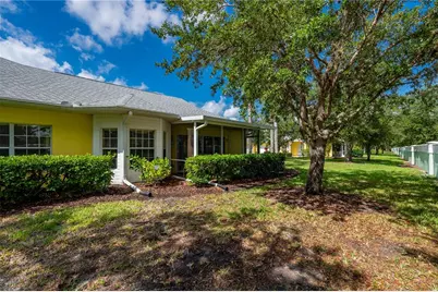 25534 Heritage Lake Boulevard, Punta Gorda, FL 33983 - Photo 35