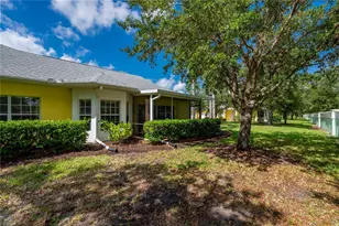 25534 Heritage Lake Blvd, Punta Gorda, FL 33983 - Photo 35