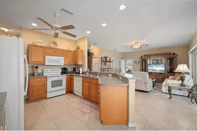 25534 Heritage Lake Boulevard, Punta Gorda, FL 33983 - Photo 15