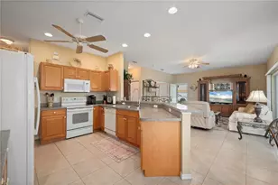 25534 Heritage Lake Blvd, Punta Gorda, FL 33983 - Photo 15