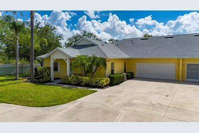 25534 Heritage Lake Boulevard, Punta Gorda, FL 33983 - Photo 3