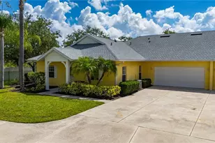 25534 Heritage Lake Blvd, Punta Gorda, FL 33983 - Photo 3
