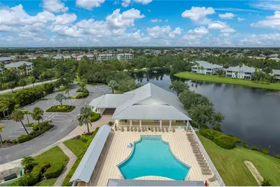 25534 Heritage Lake Boulevard, Punta Gorda, FL 33983 - Photo 47