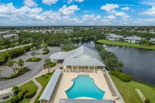25534 Heritage Lake Blvd, Punta Gorda, FL 33983 - Photo 47