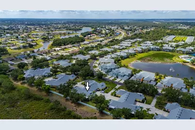 25534 Heritage Lake Boulevard, Punta Gorda, FL 33983 - Photo 41