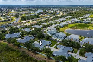 25534 Heritage Lake Blvd, Punta Gorda, FL 33983 - Photo 41