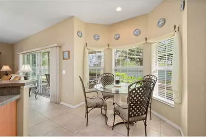 25534 Heritage Lake Boulevard, Punta Gorda, FL 33983 - Photo 13