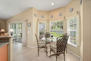25534 Heritage Lake Blvd, Punta Gorda, FL 33983 - Photo 13