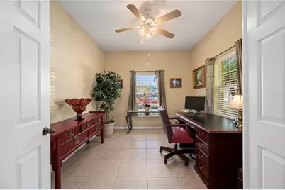 25534 Heritage Lake Boulevard, Punta Gorda, FL 33983 - Photo 7