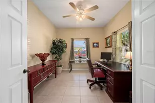 25534 Heritage Lake Blvd, Punta Gorda, FL 33983 - Photo 7