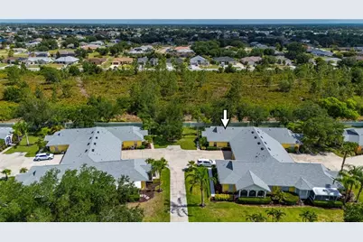25534 Heritage Lake Boulevard, Punta Gorda, FL 33983 - Photo 37