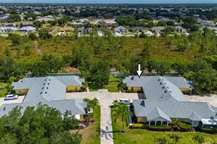 25534 Heritage Lake Blvd, Punta Gorda, FL 33983 - Photo 37