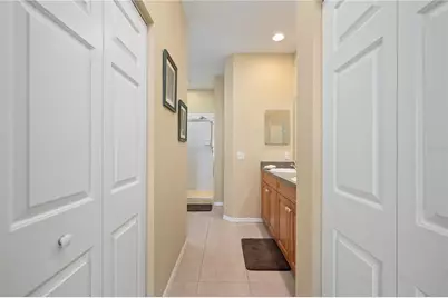 25534 Heritage Lake Boulevard, Punta Gorda, FL 33983 - Photo 23