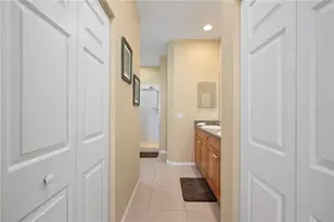 25534 Heritage Lake Blvd, Punta Gorda, FL 33983 - Photo 23