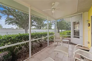 25534 Heritage Lake Blvd, Punta Gorda, FL 33983 - Photo 33
