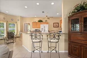 25534 Heritage Lake Blvd, Punta Gorda, FL 33983 - Photo 11