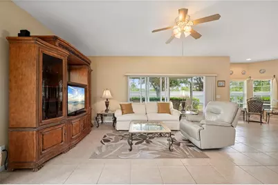 25534 Heritage Lake Boulevard, Punta Gorda, FL 33983 - Photo 9