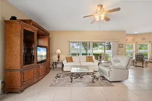 25534 Heritage Lake Blvd, Punta Gorda, FL 33983 - Photo 9