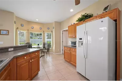 25534 Heritage Lake Boulevard, Punta Gorda, FL 33983 - Photo 19