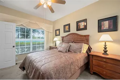 25534 Heritage Lake Boulevard, Punta Gorda, FL 33983 - Photo 21