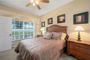 25534 Heritage Lake Blvd, Punta Gorda, FL 33983 - Photo 21
