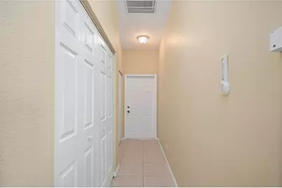 25534 Heritage Lake Boulevard, Punta Gorda, FL 33983 - Photo 29