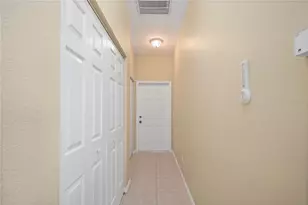 25534 Heritage Lake Blvd, Punta Gorda, FL 33983 - Photo 29