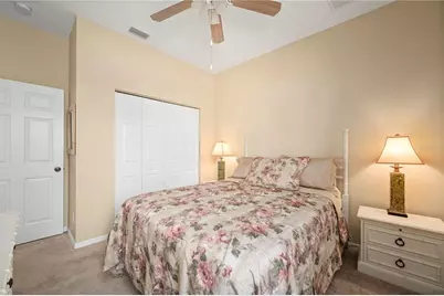 25534 Heritage Lake Boulevard, Punta Gorda, FL 33983 - Photo 27
