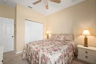 25534 Heritage Lake Blvd, Punta Gorda, FL 33983 - Photo 27