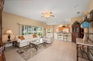25534 Heritage Lake Blvd, Punta Gorda, FL 33983 - Photo 5