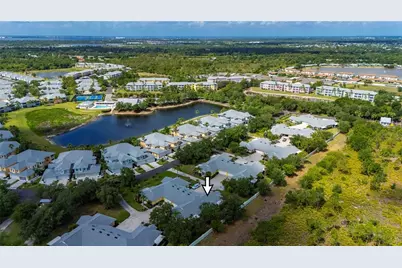 25534 Heritage Lake Boulevard, Punta Gorda, FL 33983 - Photo 39