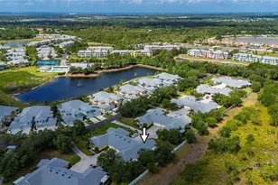 25534 Heritage Lake Blvd, Punta Gorda, FL 33983 - Photo 39