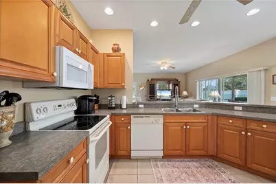 25534 Heritage Lake Boulevard, Punta Gorda, FL 33983 - Photo 17