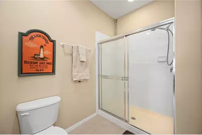25534 Heritage Lake Boulevard, Punta Gorda, FL 33983 - Photo 25