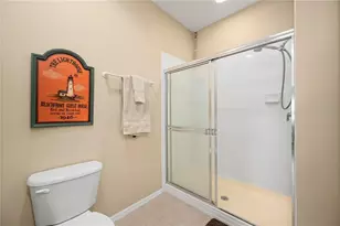 25534 Heritage Lake Blvd, Punta Gorda, FL 33983 - Photo 25