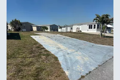 7591 Ratan Circle, Port Charlotte, FL 33981 - Photo 5