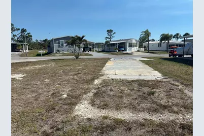7591 Ratan Circle, Port Charlotte, FL 33981 - Photo 3