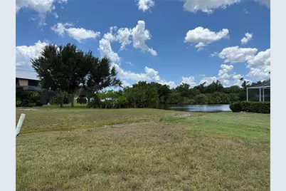 25283 Ojibway Court, Punta Gorda, FL 33983 - Photo 3